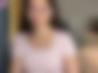 Live cam show with StepanieReagor - BBW Middle Aged on Livezox