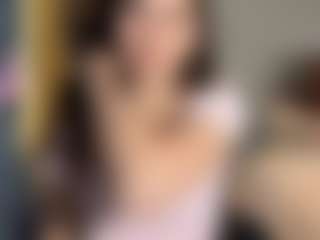 Live cam show with StepanieReagor - Camel Toe on madthumbs