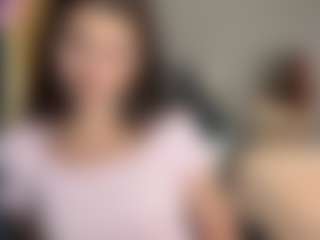 Live cam show with StepanieReagor - Facial on madthumbs