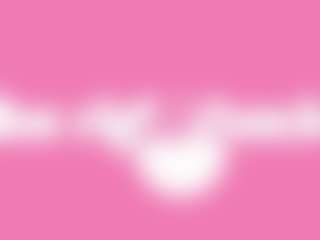 StepanieReagor's Live Sex Cam Show
