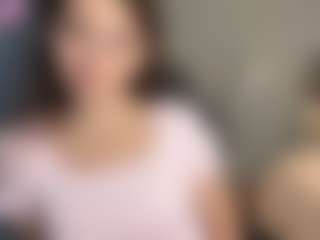 Live cam show with StepanieReagor - Striptease Granny on SpankPalCams