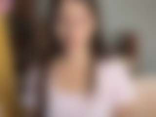 Live cam show with StepanieReagor - Fingering on Camsoda