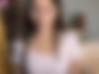Live cam show with StepanieReagor - Public on Camsoda