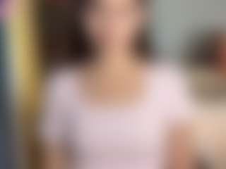 Live cam show with StepanieReagor - Public on Camsoda