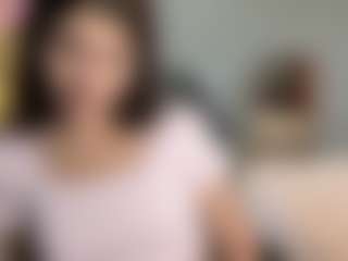 Live cam show with StepanieReagor - Curvy Middle Aged on Camsoda