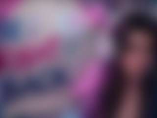 Show de cam en vivo con StepanieReagor - Interactivetoy Granny en Camsoda