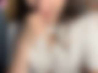 Live cam show with StepanieReagor - Granny Brown Hair on Camsoda