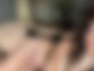 StepanieReagor's Live Sex Cam Show