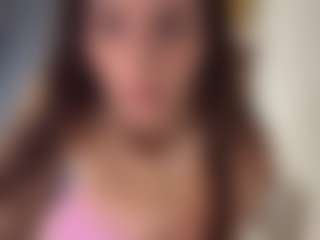 StepanieReagor MILF webcam performer live streaming