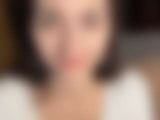 Live cam show with StepanieReagor - Granny Brown Hair on Camsoda