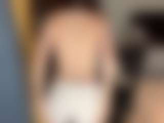StepanieReagor's Live Sex Cam Show