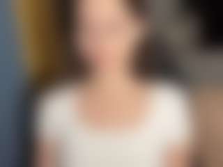StepanieReagor's Live Sex Cam Show