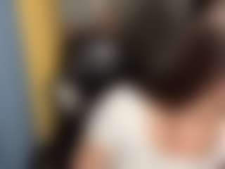 StepanieReagor's Live Sex Cam Show