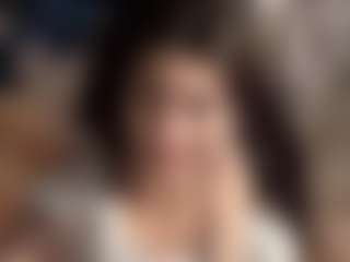Live cam show with StepanieReagor - Granny Brown Hair on Camsoda