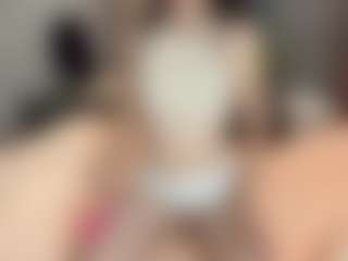 StepanieReagor's Live Sex Cam Show