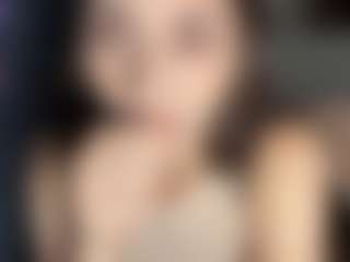 Spettacolo in cam dal vivo con StepanieReagor - Normal su Camsoda