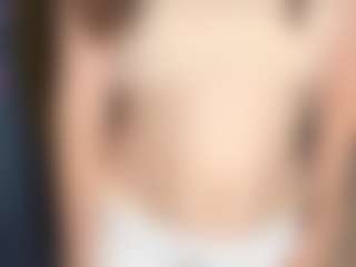 Live cam show with StepanieReagor - Smoking on Camsoda