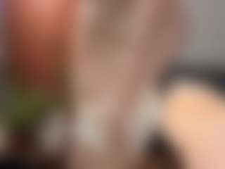 Live-sekscamshow van StepanieReagor