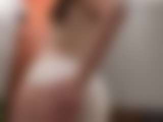 Live-Cam-Show mit StepanieReagor - Facial auf Camsoda