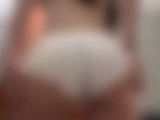StepanieReagor's Live Sex Cam Show