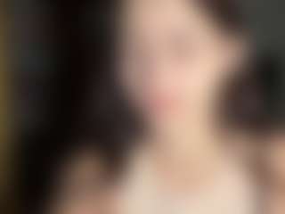 StepanieReagor's Live Sex Cam Show