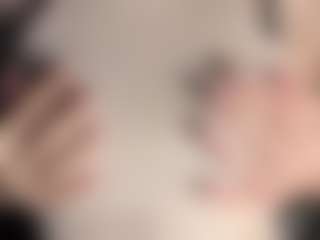 StepanieReagor's Live Sex Cam Show