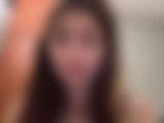 Live cam show with StepanieReagor - Cosplay Granny on TottyGirls
