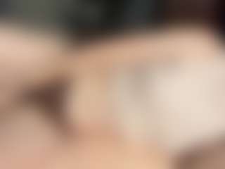 StepanieReagor's Live Sex Cam Show