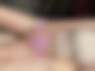 Live cam show with StepanieReagor - Public on fapnchat