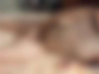 Live cam show with StepanieReagor - Pov on Fling VIP Chat