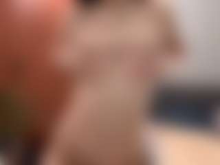 Live cam show with StepanieReagor - Body Massage on liverealitysex.com