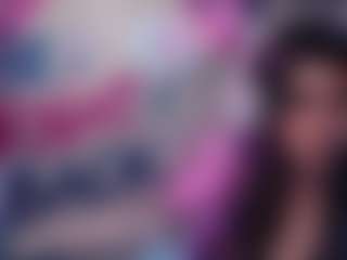 StepanieReagor MILF webcam performer live streaming