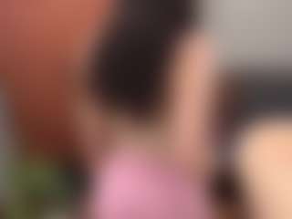 StepanieReagor's Live Sex Cam Show