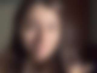 Live cam show with StepanieReagor - Brown Hair MILF on Streamer API