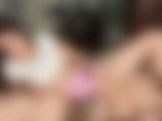 StepanieReagor's Live Sex Cam Show