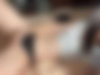 Live cam show with StepanieReagor - Public MILF on Free Soda