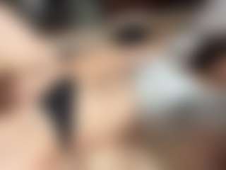Live cam show with StepanieReagor - Granny Squirt on PervPlay.com