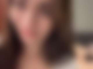 Live cam show with StepanieReagor - Tease MILF on Gym Cam Girls
