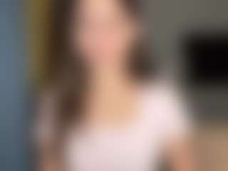 StepanieReagor's Live Sex Cam Show