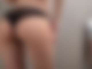 StepanieReagor's Live Sex Cam Show