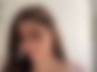 StepanieReagor's Live Sex Cam Show