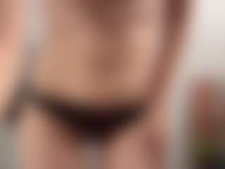 Live cam show with StepanieReagor - Creampie on slutload