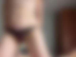 StepanieReagor's Live Sex Cam Show