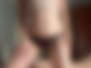 StepanieReagor's Live Sex Cam Show