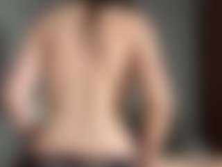 StepanieReagor's Live Sex Cam Show