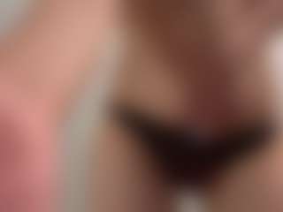 StepanieReagor's Live Sex Cam Show