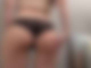 Live cam show with StepanieReagor - Facial on sexylive.show