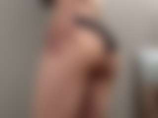 Live cam show with StepanieReagor - Facial Piercings on Camsoda