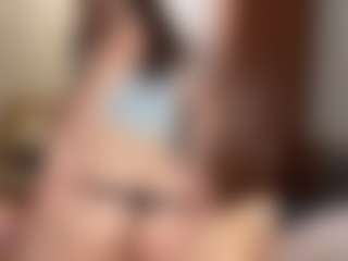 StepanieReagor's Live Sex Cam Show