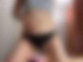 StepanieReagor's Live Sex Cam Show